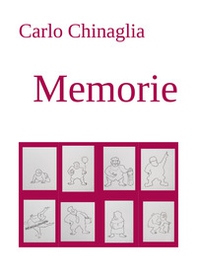 Memorie - Librerie.coop