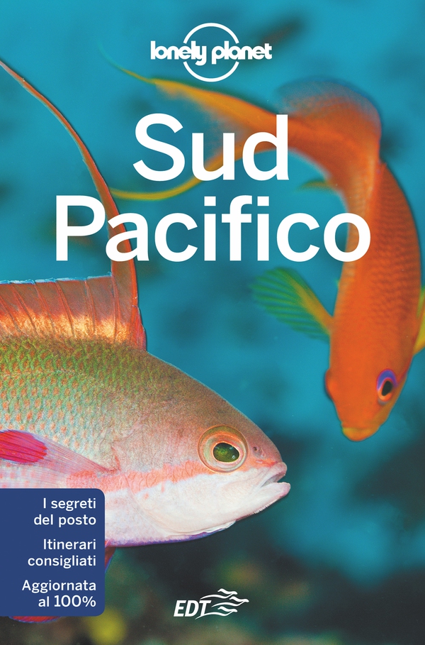 Sud Pacifico - Librerie.coop Sud Pacifico - Librerie.coop