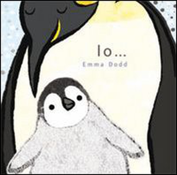 Io... - Librerie.coop Io... - Librerie.coop