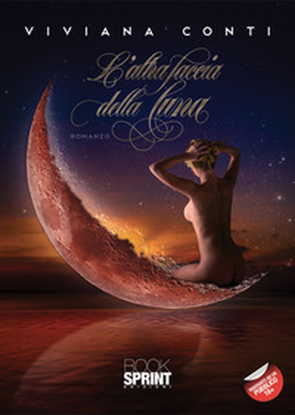 L'altra faccia della luna - Librerie.coop L'altra faccia della luna - Librerie.coop