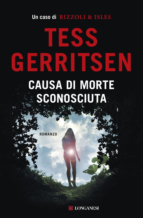Causa di morte: sconosciuta - Librerie.coop Causa di morte: sconosciuta - Librerie.coop