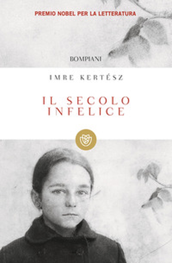 Il secolo infelice - Librerie.coop Il secolo infelice - Librerie.coop