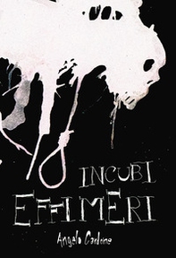 Incubi effimeri - Librerie.coop