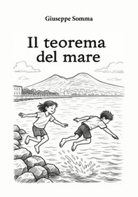 Il teorema del mare - Librerie.coop
