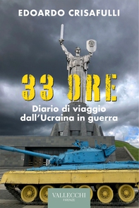 33 Ore. - Librerie.coop