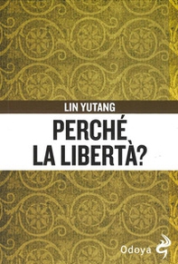 Perché la libertà? - Librerie.coop