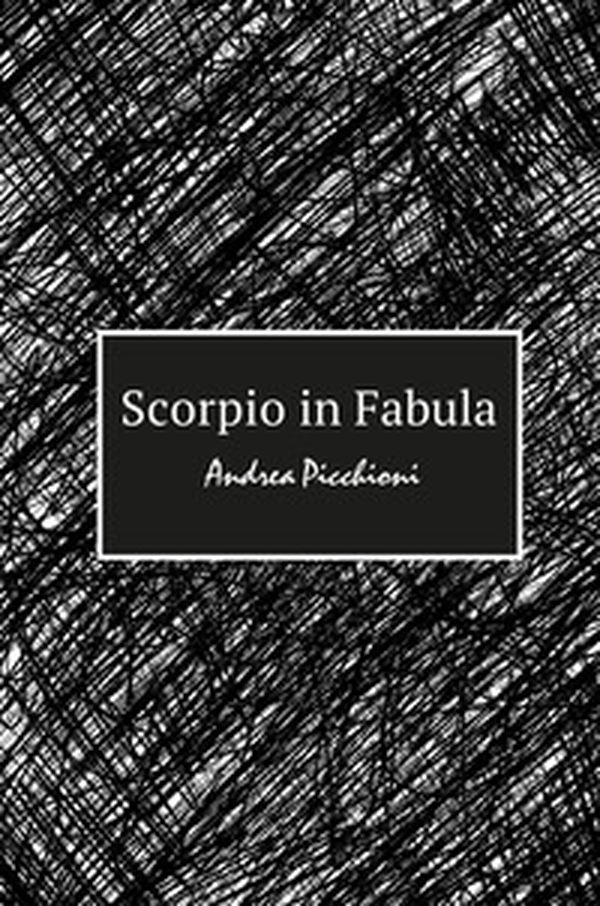Scorpio in fabula - Librerie.coop Scorpio in fabula - Librerie.coop