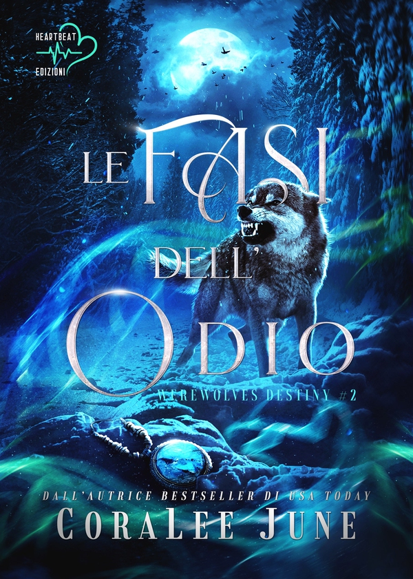 Le fasi dell'odio - Librerie.coop Le fasi dell'odio - Librerie.coop