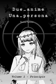 Due_anime. Una_persona - Librerie.coop Due_anime. Una_persona - Librerie.coop