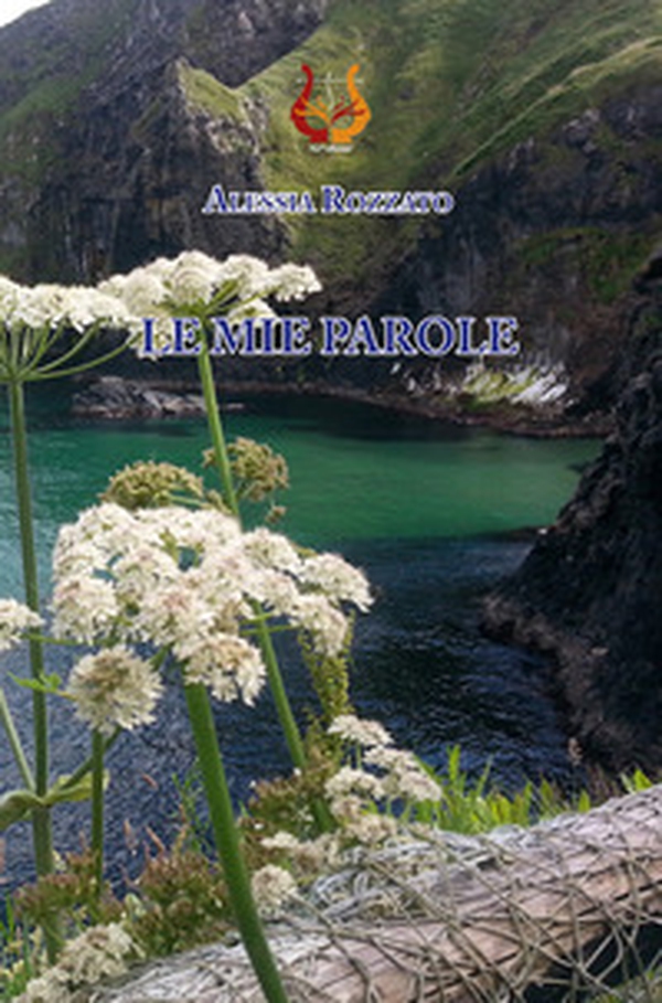 Le mie parole - Librerie.coop Le mie parole - Librerie.coop