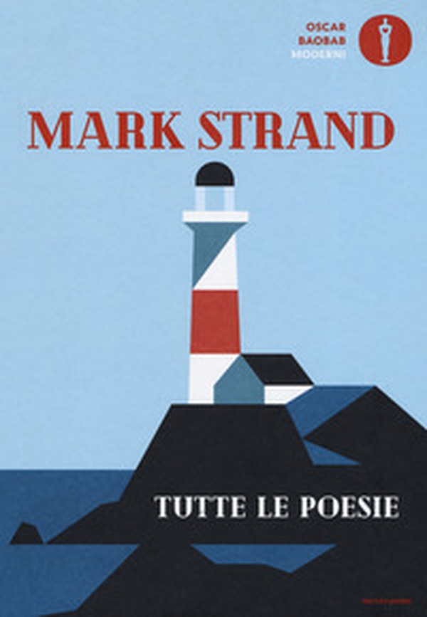 Tutte le poesie. Testo inglese a fronte - Librerie.coop Tutte le poesie. Testo inglese a fronte - Librerie.coop