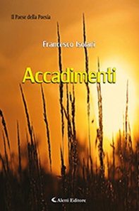 Accadimenti - Librerie.coop Accadimenti - Librerie.coop