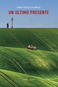 Un ultimo presente - Librerie.coop