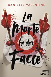 La morte ha due facce - Librerie.coop