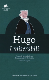 I miserabili - Librerie.coop I miserabili - Librerie.coop