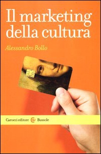 Il marketing della cultura - Librerie.coop