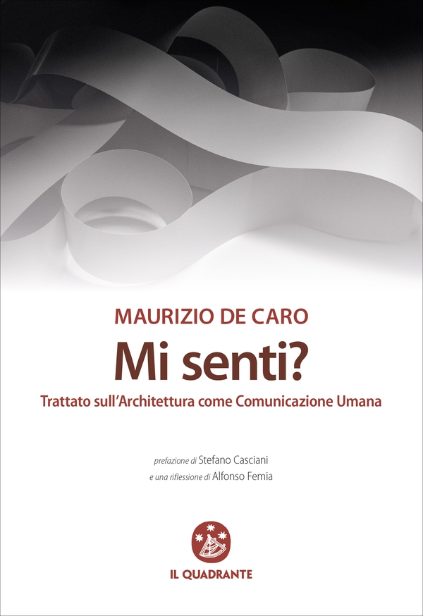 Mi senti? - Librerie.coop Mi senti? - Librerie.coop