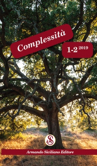 Complessità - Librerie.coop Complessità - Librerie.coop