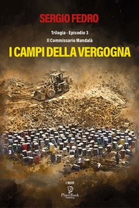 I campi della vergogna - Librerie.coop