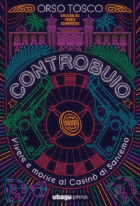 Controbuio - Librerie.coop Controbuio - Librerie.coop