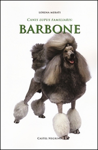 Barbone - Librerie.coop Barbone - Librerie.coop