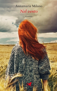 Nel vento - Librerie.coop