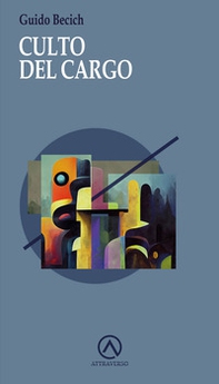 Culto del Cargo - Librerie.coop