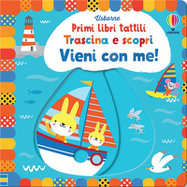 Vieni con me! - Librerie.coop Vieni con me! - Librerie.coop