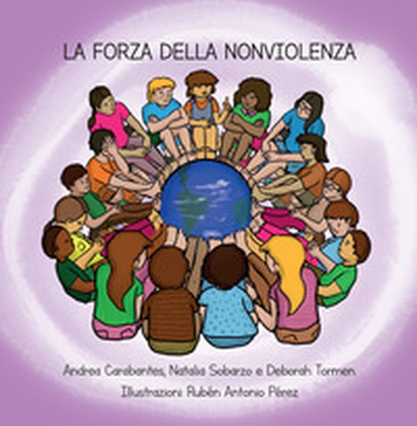 La forza della nonviolenza - Librerie.coop La forza della nonviolenza - Librerie.coop
