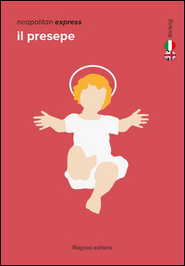 Il presepe. Ediz. italiana e inglese - Librerie.coop Il presepe. Ediz. italiana e inglese - Librerie.coop