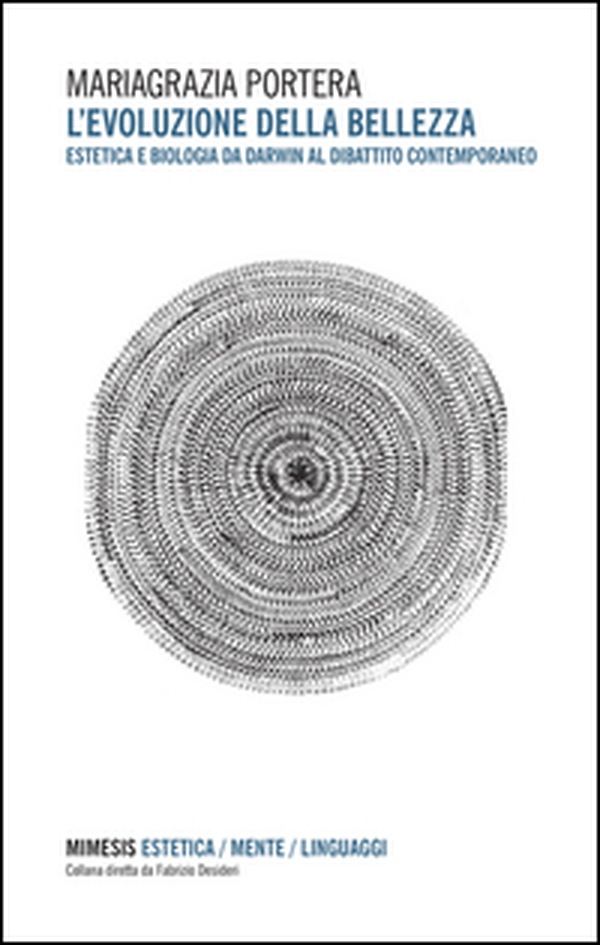 L'evoluzione della bellezza - Librerie.coop