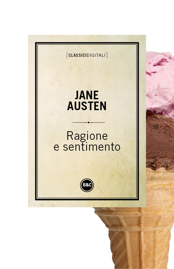 Ragione e sentimento - Librerie.coop Ragione e sentimento - Librerie.coop