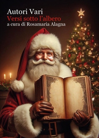 Versi sotto l'albero - Librerie.coop