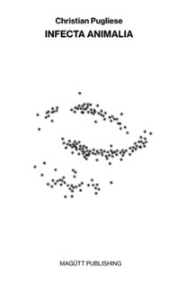 Infecta animalia. Fiabe pornografiche per bimbe e bambini - Librerie.coop Infecta animalia. Fiabe pornografiche per bimbe e bambini - Librerie.coop