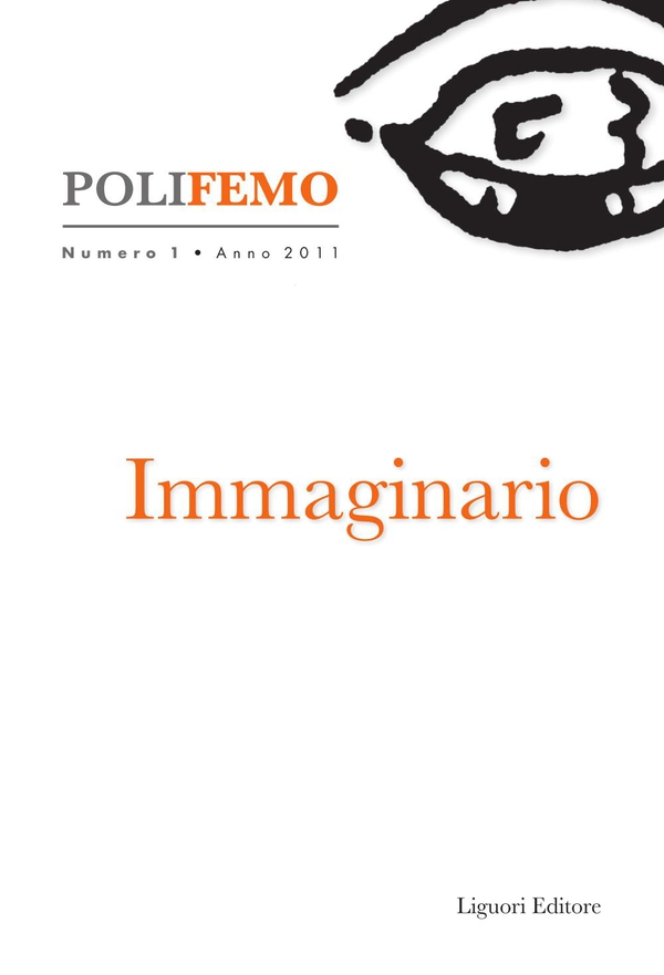 Poli-Femo - Librerie.coop Poli-Femo - Librerie.coop