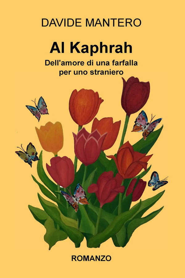 Al Kaphrah - Librerie.coop Al Kaphrah - Librerie.coop