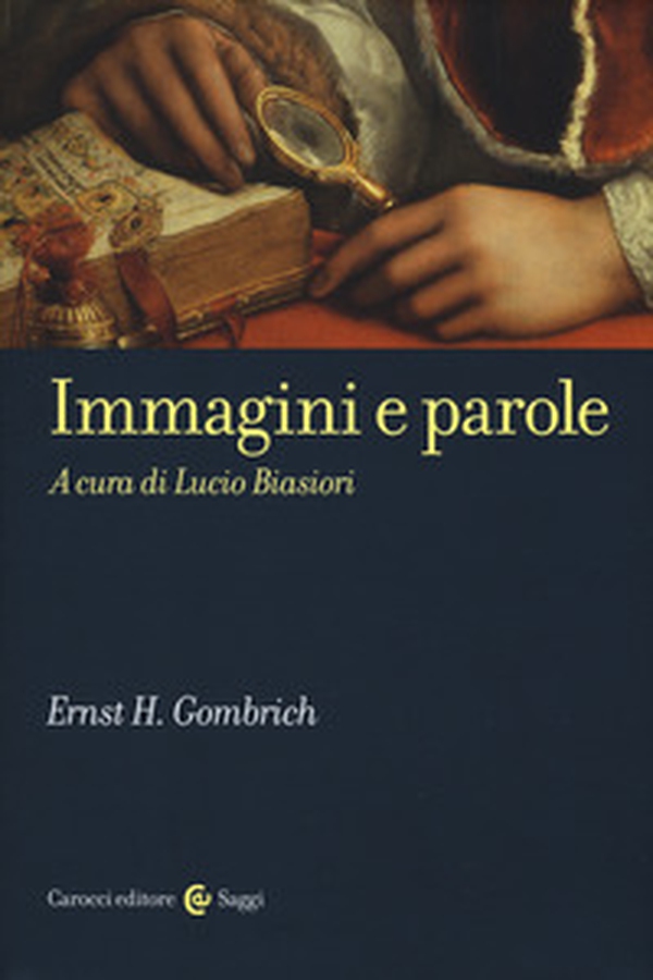 Immagini e parole - Librerie.coop Immagini e parole - Librerie.coop