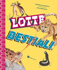 Lotte bestiali - Librerie.coop