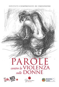 Selfie di noi junior. Parole contro la violenza sulle donne - Librerie.coop