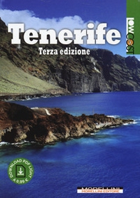 Tenerife - Librerie.coop