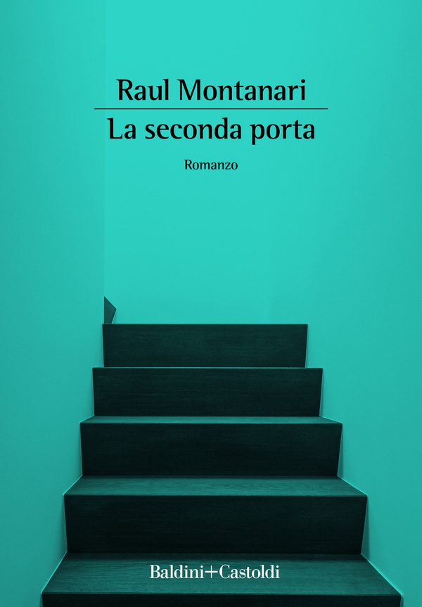 La seconda porta - Librerie.coop La seconda porta - Librerie.coop