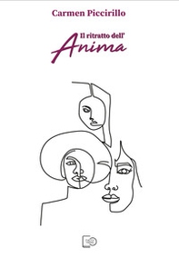 Il ritratto dell'anima - Librerie.coop