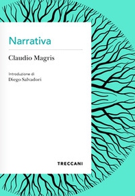 Narrativa - Librerie.coop Narrativa - Librerie.coop