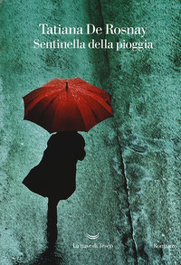 Sentinella della pioggia - Librerie.coop Sentinella della pioggia - Librerie.coop