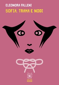 Sofia, trama e nodi - Librerie.coop