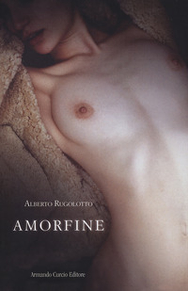 Amorfine - Librerie.coop Amorfine - Librerie.coop