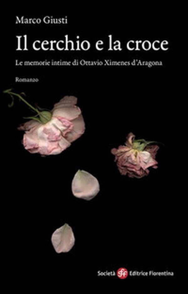 Il cerchio e la croce - Librerie.coop Il cerchio e la croce - Librerie.coop