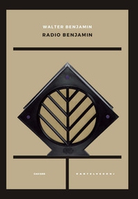 Radio Benjamin - Librerie.coop
