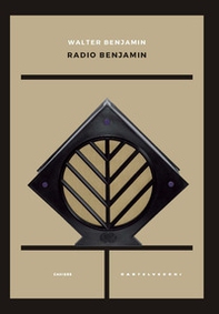 Radio Benjamin - Librerie.coop Radio Benjamin - Librerie.coop