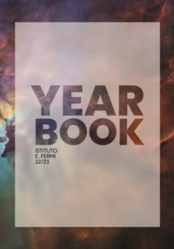 Annuario - Vol. 1 - Librerie.coop Annuario - Vol. 1 - Librerie.coop